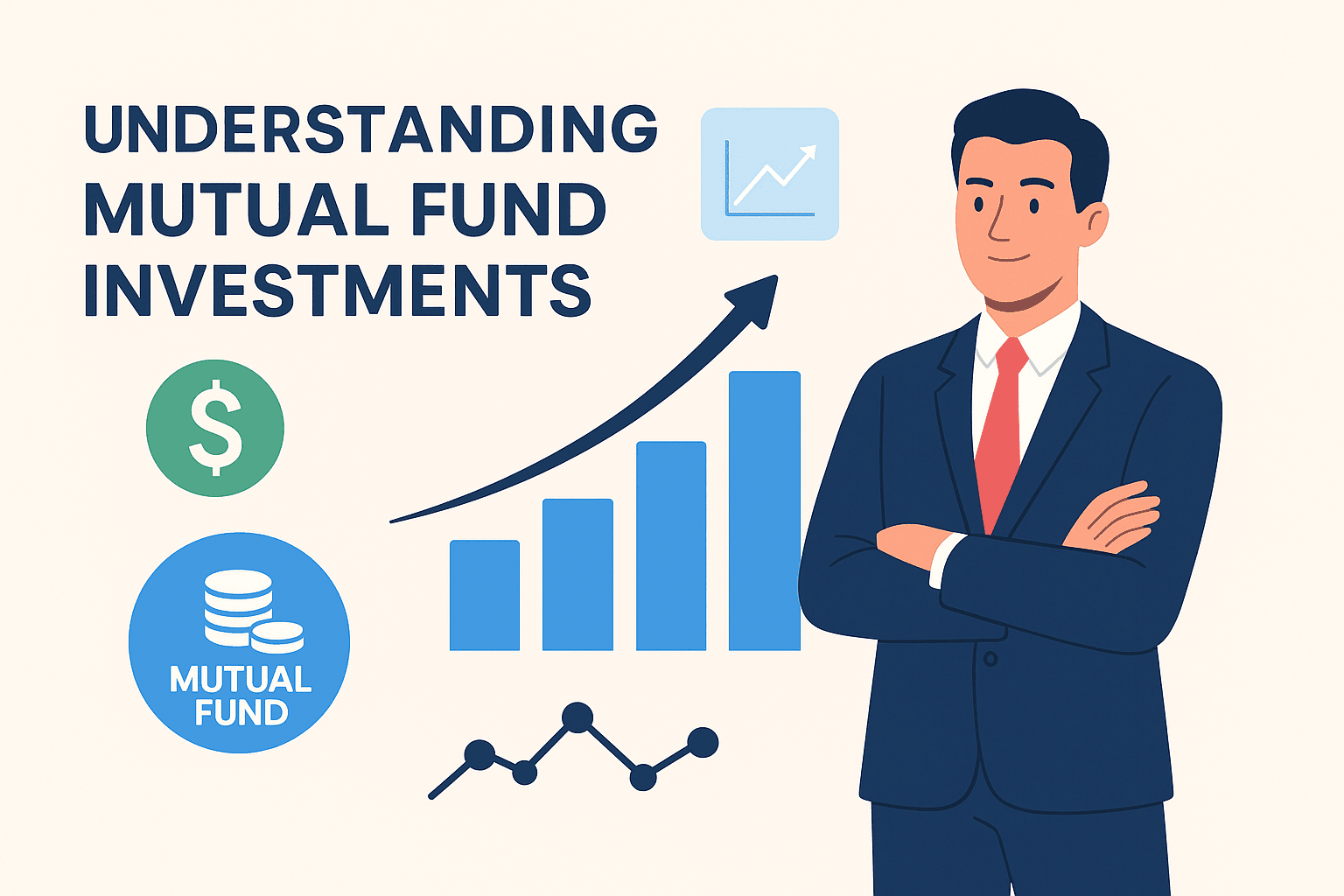 Mutual Fund